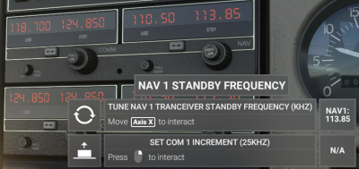 Imagen SET COM 1 INCREMENT (25 khz).png