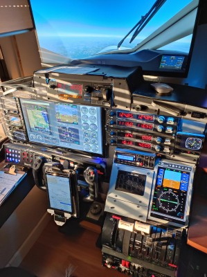 cockpit.jpg