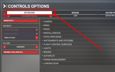 Screenshot_12.jpg