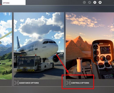 Screenshot_11.jpg