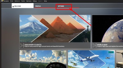 Screenshot_10.jpg