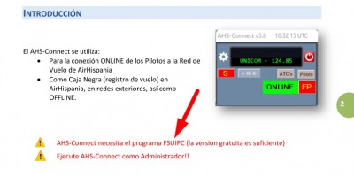 Screenshot_47.jpg