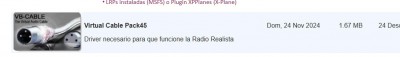 Screenshot_50.jpg