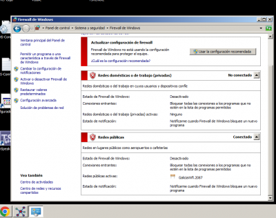 image (1).png