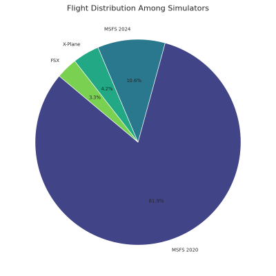 BCEI.caaf4b93-0375-40ce-ba0e-e11897bb1238.png