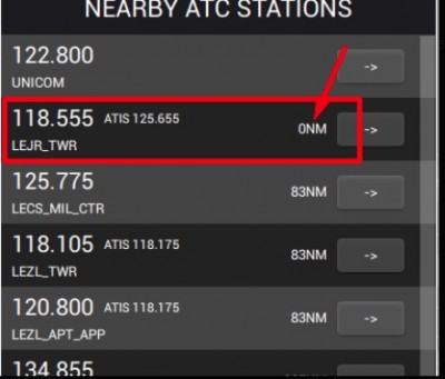 Screenshot_184.jpg