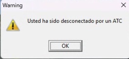 Screenshot_188.jpg