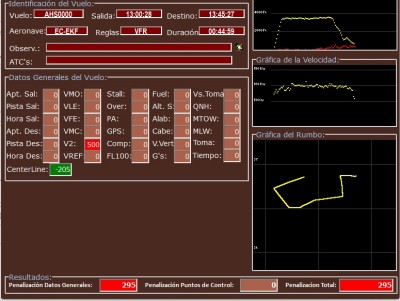Screenshot_176.jpg