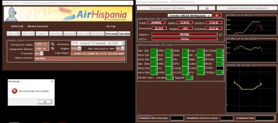 AhsBender-No server connection-02.JPG