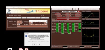 AhsBender-No server connection-01.JPG