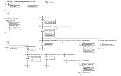EaseUS_2026_02_ 2_10_50_07.jpg