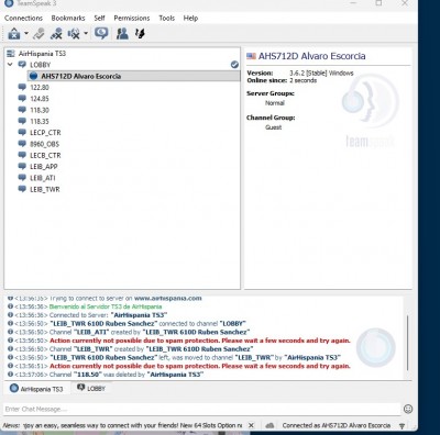 TS3 Error AHS712D Abril 13 2026-C.jpg