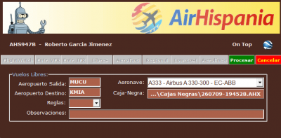 Captura de pantalla 2026-07-10 081009.png
