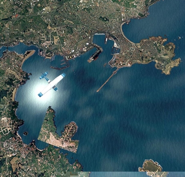 a coruña error.jpg