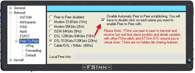 Disable Peer to peer.JPG
