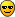 8)b