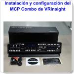 Descargar archivo descarga