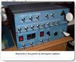 Descargar archivo descarga