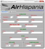Descargar archivo descarga