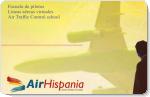 Descargar archivo descarga