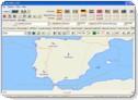 Descargar archivo descarga