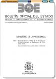 Descargar archivo descarga