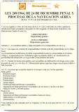 Descargar archivo descarga