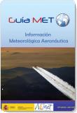 Descargar archivo descarga