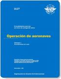 Descargar archivo descarga