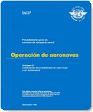 Descargar archivo descarga