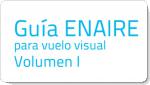 Descargar archivo descarga
