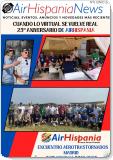Descargar archivo descarga