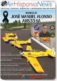 Descargar archivo descarga