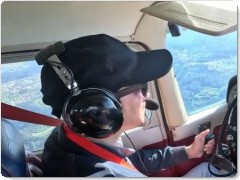 Ampliar foto: AHS791E - LPIN AHS791E - LPIN