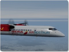 Ampliar foto: AHS972C - sin título AHS972C - sin título