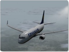 Ampliar foto: AHS972C - sin título AHS972C - sin título