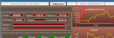 EaseUS_2026_02_ 8_00_25_39.jpg