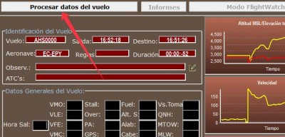 EaseUS_2026_02_ 8_00_24_24.jpg