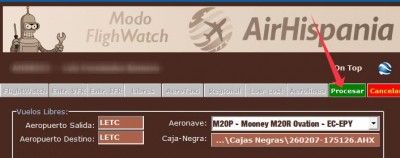 EaseUS_2026_02_ 8_00_23_50.jpg