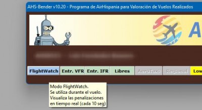 EaseUS_2026_02_ 8_00_22_42.jpg