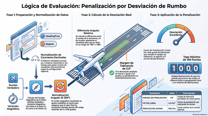 Lógica_de_Penalización_por_Rumbo (1).png