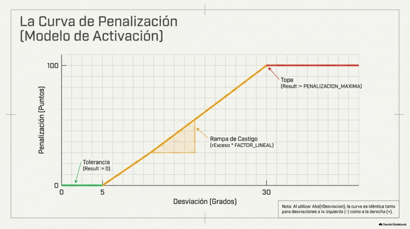 Landing_Heading_Penalty_Algorithm_-_Slide_11.png