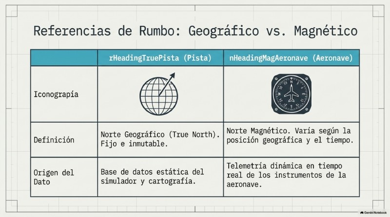 page_05.jpg